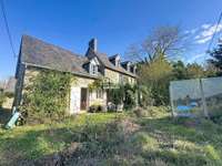 Vente maison 14 pièces Vente maison 14 pièces