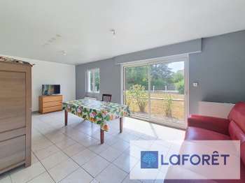 Vente Maison 3 chambresSaint-Jean-Des-Essartiers