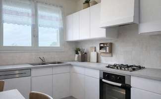 Photo Vente maison Saint-Jean-du-Bois