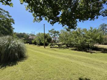 Vente Maison 2 chambresSaint-Jean-du-Bois