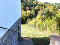 Vente maison 1 pièce
