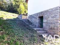 Vente maison 1 pièce