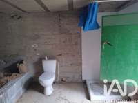 Vente maison 1 pièce