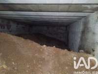 Vente maison 1 pièce