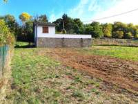 Vente maison 1 pièce