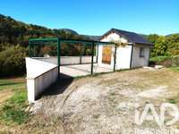 Vente maison 1 pièce
