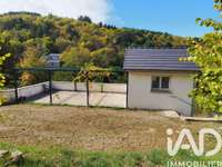 Vente maison 1 pièce