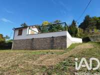 Vente maison 1 pièce