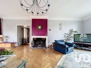 Vente maison 14 pièces