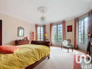 Vente maison 14 pièces