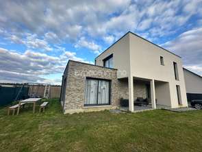 Vente Maison 4 chambresSaint-Jean-du-Cardonnay