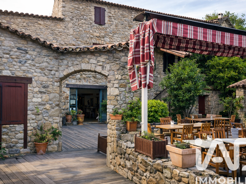 Vente maison 15 pièces Vente maison 15 pièces