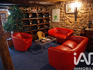 Vente maison 15 pièces Vente maison 15 pièces