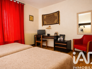 Vente maison 15 pièces Vente maison 15 pièces