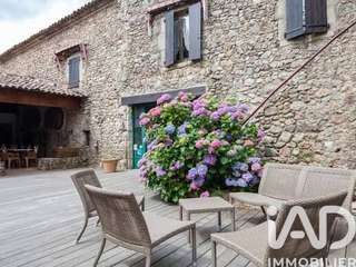 Vente maison 15 pièces Vente maison 15 pièces