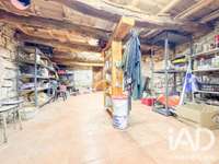 Vente maison 2 pièces Vente maison 2 pièces