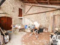 Vente maison 2 pièces Vente maison 2 pièces