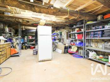 Vente maison 2 pièces Vente maison 2 pièces