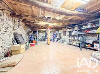 Vente maison 2 pièces Vente maison 2 pièces