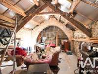 Vente maison 2 pièces Vente maison 2 pièces