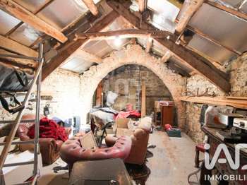 Vente maison 2 pièces Vente maison 2 pièces