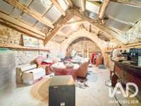 Vente maison 2 pièces Vente maison 2 pièces