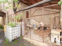 Vente maison 2 pièces Vente maison 2 pièces