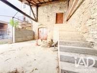 Vente maison 2 pièces Vente maison 2 pièces