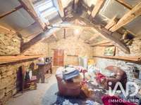 Vente maison 2 pièces Vente maison 2 pièces