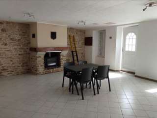 Vente maison 2 pièces Vente maison 2 pièces