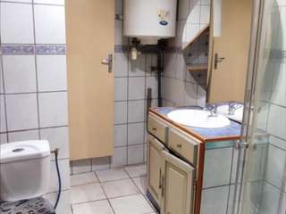 Vente maison 2 pièces Vente maison 2 pièces
