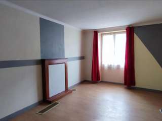 Vente maison 2 pièces Vente maison 2 pièces