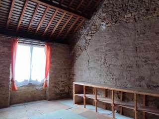 Vente maison 2 pièces Vente maison 2 pièces