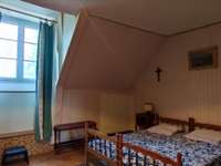 Vente maison 14 pièces Vente maison 14 pièces
