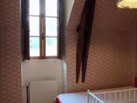Vente maison 14 pièces Vente maison 14 pièces