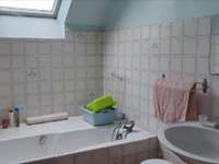Vente maison 14 pièces Vente maison 14 pièces