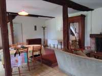 Vente maison 14 pièces Vente maison 14 pièces