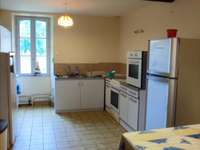 Vente maison 14 pièces Vente maison 14 pièces