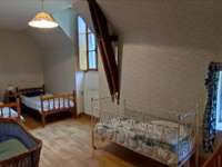 Vente maison 14 pièces Vente maison 14 pièces