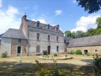 Vente maison 14 pièces Vente maison 14 pièces