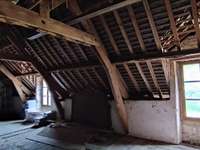 Vente maison 14 pièces Vente maison 14 pièces