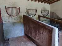 Vente maison 14 pièces Vente maison 14 pièces