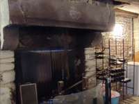 Vente maison 14 pièces Vente maison 14 pièces