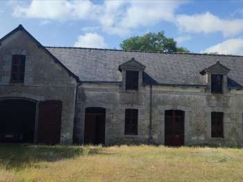 Vente maison 14 pièces Vente maison 14 pièces