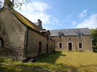 Vente maison 14 pièces Vente maison 14 pièces