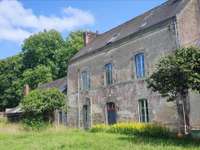 Vente maison 14 pièces Vente maison 14 pièces