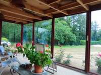 Vente maison 14 pièces Vente maison 14 pièces