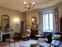 Vente maison 14 pièces Vente maison 14 pièces