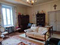 Vente maison 14 pièces Vente maison 14 pièces