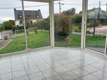 Vente maison 6 pièces Saint-Jean-la-Poterie 56